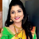 Lahari Sanju Age, Boyfriend, Husband, Family, Biography & More