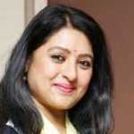 Shanoor Sana Begum Height, Age, Husband, Family, Biography & More