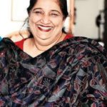 Seema Pahwa Age, Husband, Children, Family, Biography & More