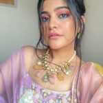 Kritika Khurana (That Boho Girl) Height, Age, Boyfriend, Husband, Family, Biography & More