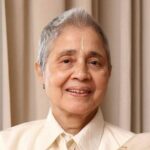 Indu Jain Age, Death, Husband, Children, Family, Biography & More