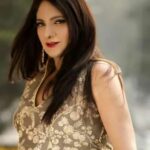 Naaz Joshi Height, Age, Husband, Children, Family, Biography & More