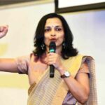 Rujuta Diwekar Age, Husband, Children, Family, Biography & More