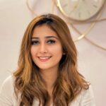 Sana Eslam Khan Height, Age, Boyfriend, Family, Biography & More