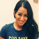 Sabrina Siddiqui Age, Husband, Family, Biography & More