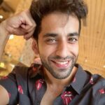 Sahaj Singh Chahal Height, Age, Girlfriend, Family, Biography & More