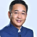 Prem Singh Tamang Age, Caste, Wife, Children, Family, Biography