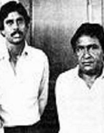 Ram Lal Nikhanj Kapil Dev Father