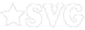 STAR SVG