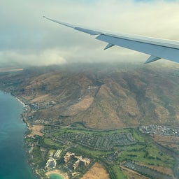 画像 成田空港 ジップエアのチェックインとラウンジ希和 の記事より 6つ目