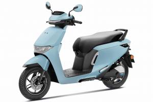 Honda Activa e and QC1 bookings open