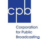 Corporation for Public Broadcasting