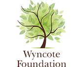 Wyncote Foundation