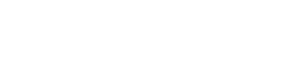 Creative Commons License