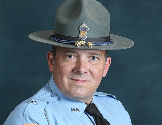 Trooper Strickland Web.jpg