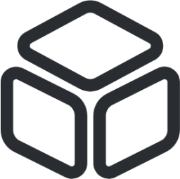 3dcube icon