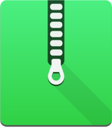 accessories archiver icon