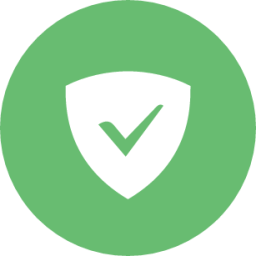 AdGuard icon