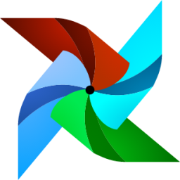 Airflow icon