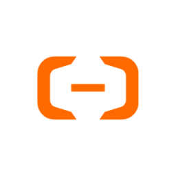 alibaba cloud icon