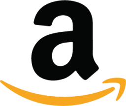 Amazon icon