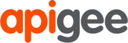 Apigee icon