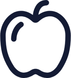 apple icon