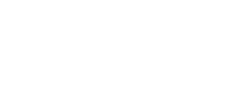 applepay icon