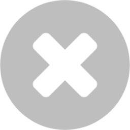 application exit icon