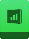 application table icon