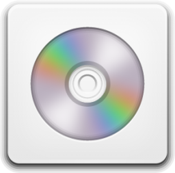 application x cd image icon