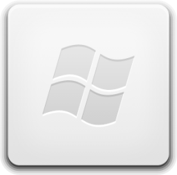 application x msdownload icon