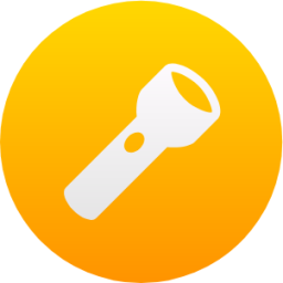 applications accessories icon