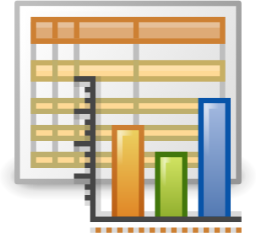 applications office icon