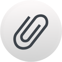 applications office icon