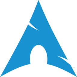 Archlinux icon