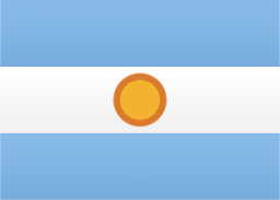 Argentina icon