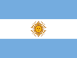 Argentina icon