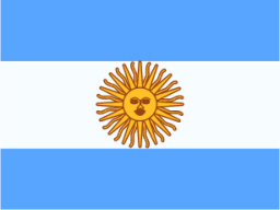 Argentina icon