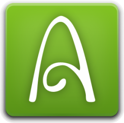 arista icon