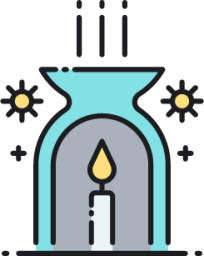 aroma icon