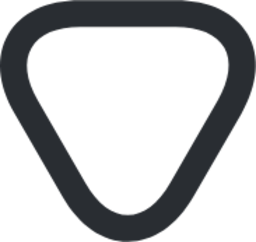 arrow bottom icon