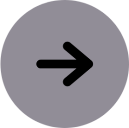 arrow circle right icon