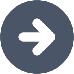 arrow circle right icon