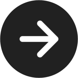 Arrow Right Circle icon