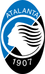 Atalanta icon