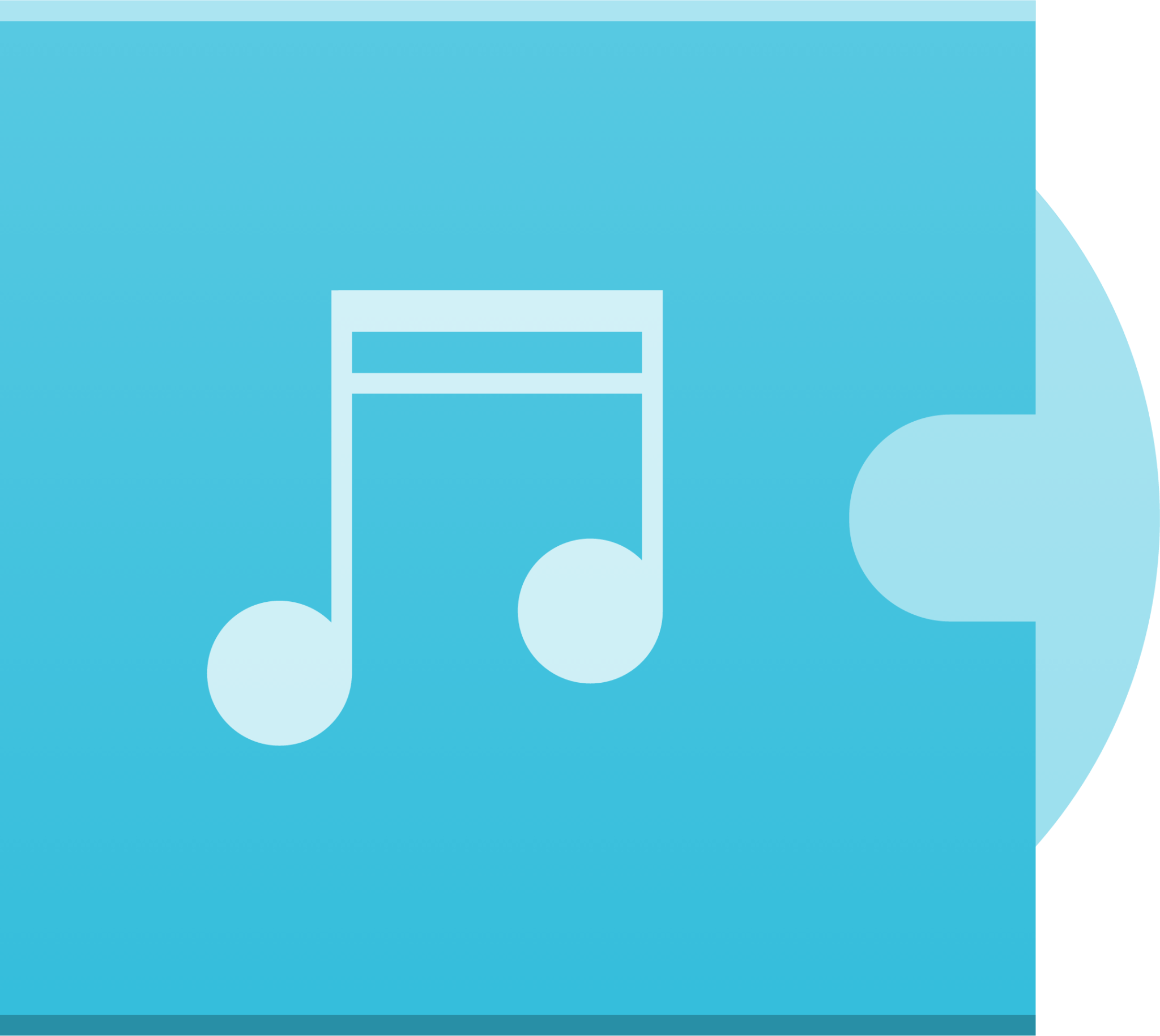 audio x flac icon