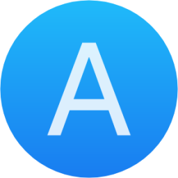 autokey icon