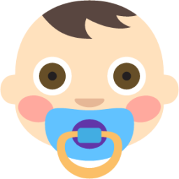 baby tone 1 emoji