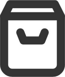 bag 3 icon